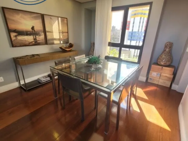 Imagem 9: 0 Apartamento com 4 dormitórios