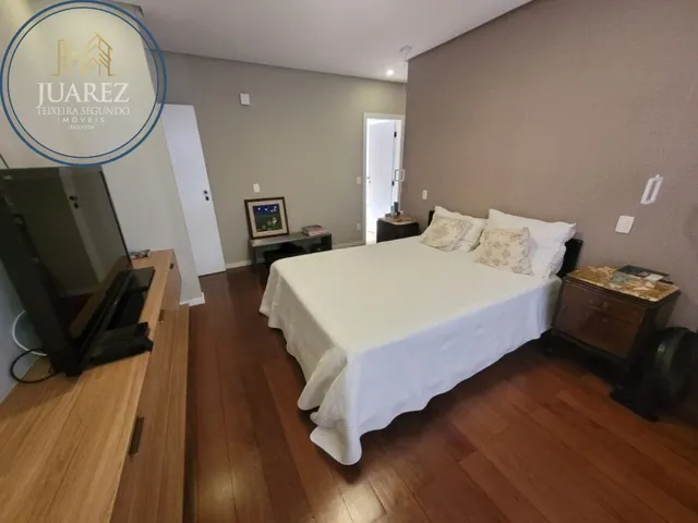 Imagem 4: 0 Apartamento com 4 dormitórios