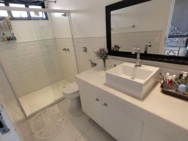 Imagem 15: 0 Apartamento com 4 dormitórios