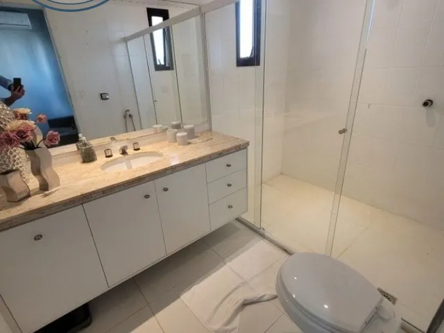Imagem 11: 0 Apartamento com 4 dormitórios