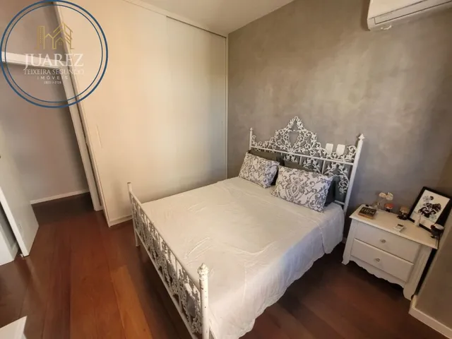 Imagem 8: 0 Apartamento com 4 dormitórios