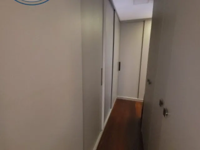 Imagem 2: 0 Apartamento com 4 dormitórios
