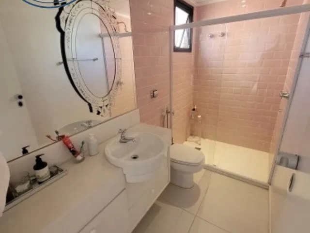 Imagem 6: 0 Apartamento com 4 dormitórios