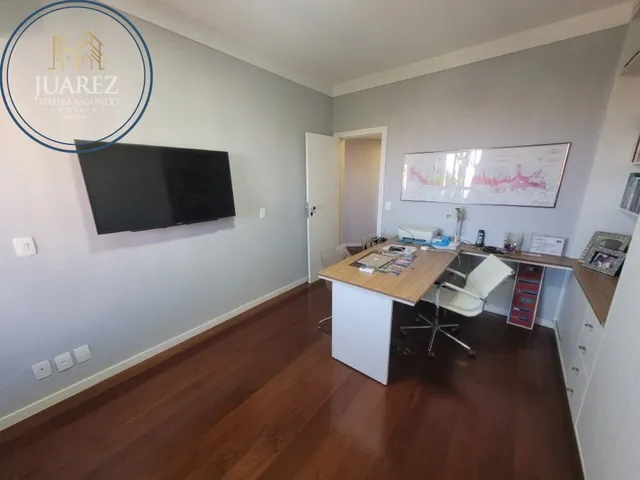 Imagem 7: 0 Apartamento com 4 dormitórios