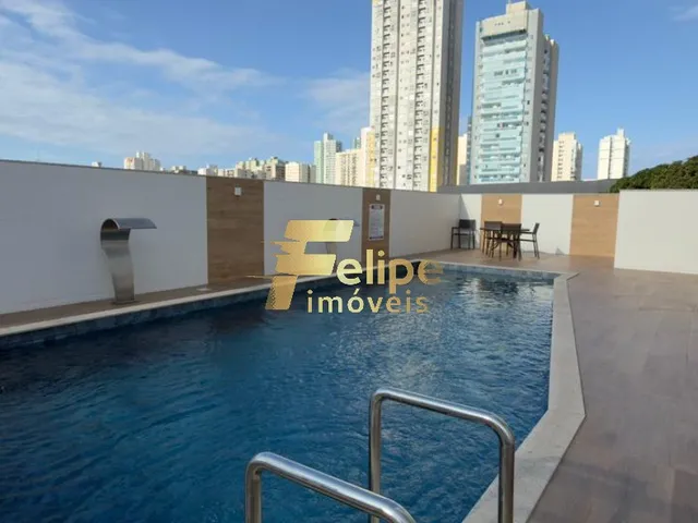 Imagem: LINDÍSSIMA COBERTURA DUPLEX DE 03 QUARTOS