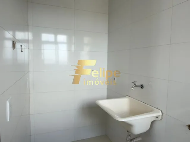 Imagem 7: LINDÍSSIMA COBERTURA DUPLEX DE 03 QUARTOS, SENDO 01 SUÍTE, LAZER COMPLETO, VISTA ETERNA