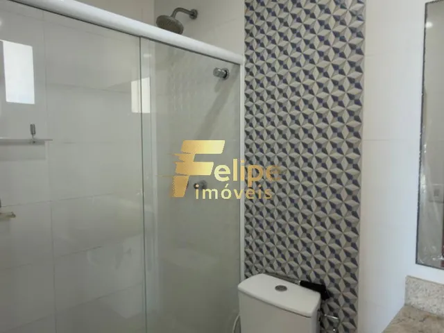 Imagem 13: LINDÍSSIMA COBERTURA DUPLEX DE 03 QUARTOS, SENDO 01 SUÍTE, LAZER COMPLETO, VISTA ETERNA