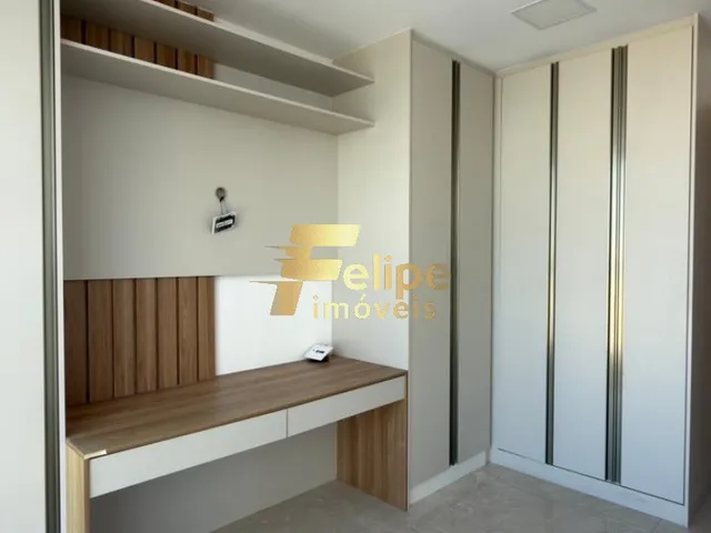 Imagem 15: LINDÍSSIMA COBERTURA DUPLEX DE 03 QUARTOS, SENDO 01 SUÍTE, LAZER COMPLETO, VISTA ETERNA
