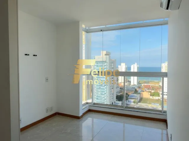 Imagem 10: LINDÍSSIMA COBERTURA DUPLEX DE 03 QUARTOS, SENDO 01 SUÍTE, LAZER COMPLETO, VISTA ETERNA