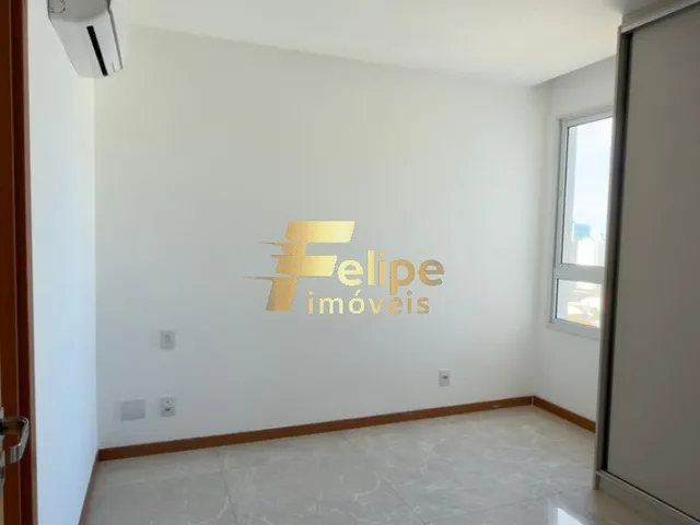 Imagem 6: LINDÍSSIMA COBERTURA DUPLEX DE 03 QUARTOS, SENDO 01 SUÍTE, LAZER COMPLETO, VISTA ETERNA