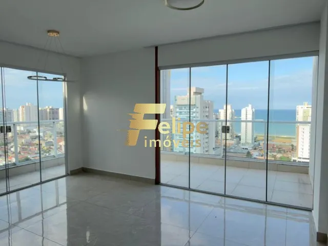 Imagem 3: LINDÍSSIMA COBERTURA DUPLEX DE 03 QUARTOS, SENDO 01 SUÍTE, LAZER COMPLETO, VISTA ETERNA