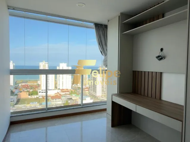 Imagem 2: LINDÍSSIMA COBERTURA DUPLEX DE 03 QUARTOS, SENDO 01 SUÍTE, LAZER COMPLETO, VISTA ETERNA