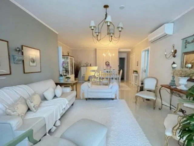 Imagem 3: LINDÍSSIMO APARTAMENTO DE 04 SUÍTES, SOL DA MANHÃ, LAZER DE CLUBE, EXCELENTE
