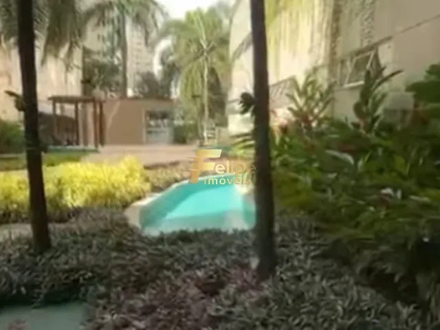 Imagem 5: LINDÍSSIMO APARTAMENTO DE 04 SUÍTES, SOL DA MANHÃ, LAZER DE CLUBE, EXCELENTE