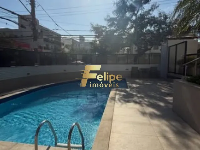 Imagem: BELO APARTAMENTO DE 03 QUARTOS, SENDO 01
