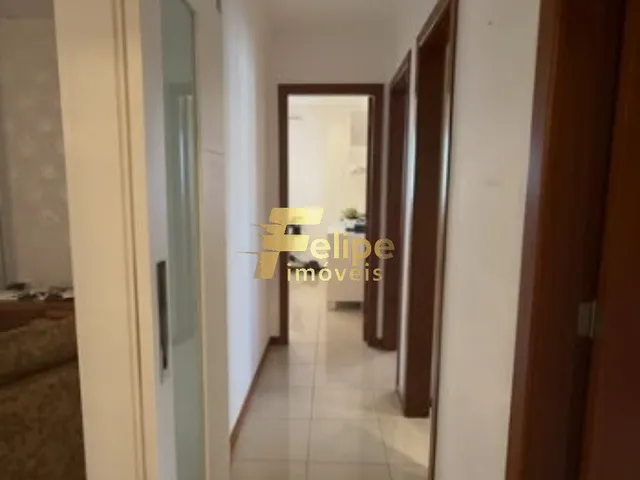 Imagem 8: BELO APARTAMENTO DE 03 QUARTOS, SENDO 01 SUÍTE, SOL DA MANHÃ, LAZER, ACESSO AO CLUBE A
