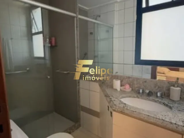 Imagem 3: BELO APARTAMENTO DE 03 QUARTOS, SENDO 01 SUÍTE, SOL DA MANHÃ, LAZER, ACESSO AO CLUBE A