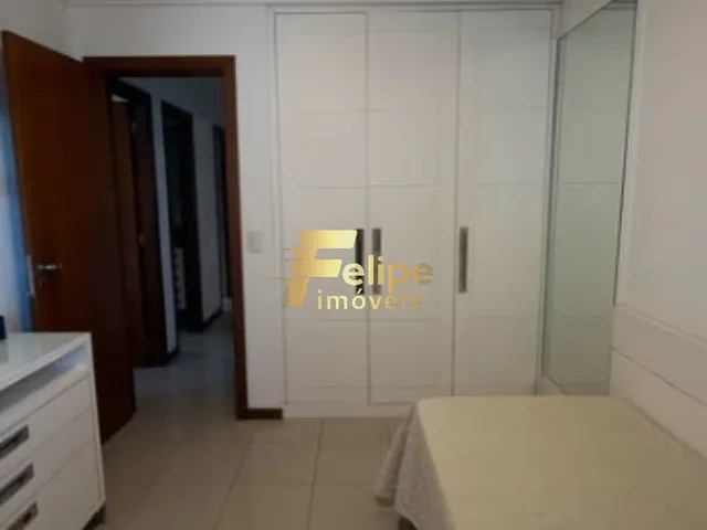 Imagem 2: BELO APARTAMENTO DE 03 QUARTOS, SENDO 01 SUÍTE, SOL DA MANHÃ, LAZER, ACESSO AO CLUBE A