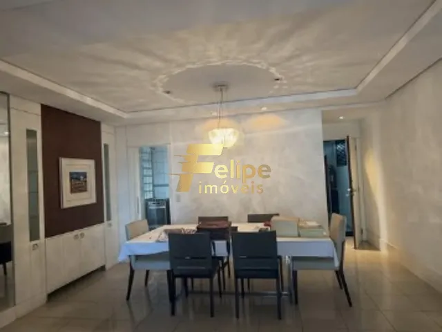 Imagem 5: BELO APARTAMENTO DE 03 QUARTOS, SENDO 01 SUÍTE, SOL DA MANHÃ, LAZER, ACESSO AO CLUBE A