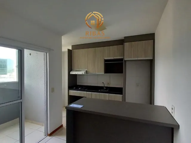 Imagem 2: APARTAMENTO - JARAGUÁ DO SUL