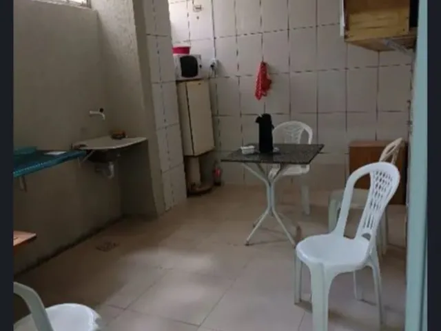 Imagem 13: Excelente oportunidade: Loja de ferragens a venda no Núcleo Bandeirante - 900m²