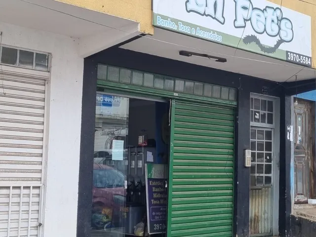 Imagem: Excelente oportunidade Loja comercial à