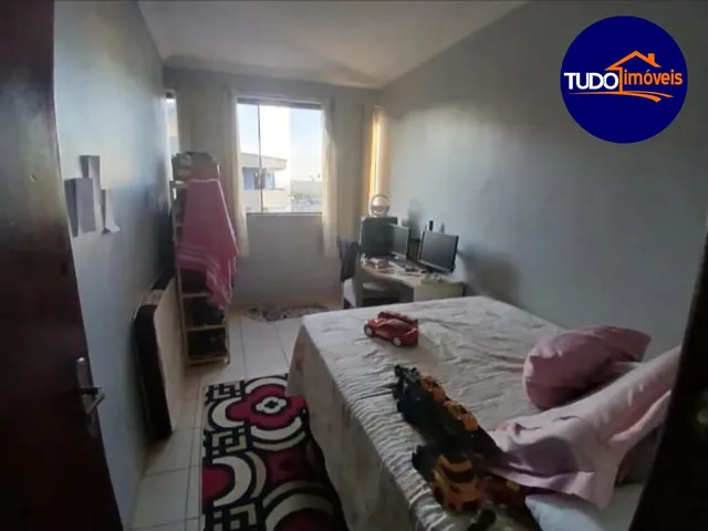 Imagem 3: Apartamento à venda no Guará II, Brasília-DF: 2 quartos, 1 sala, 1 banheiro, 46m² de