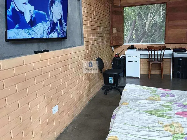 Imagem 2: Casa de condomínio para alugar, no Vila Natureza Viva em Camaçari, Parque das Dunas