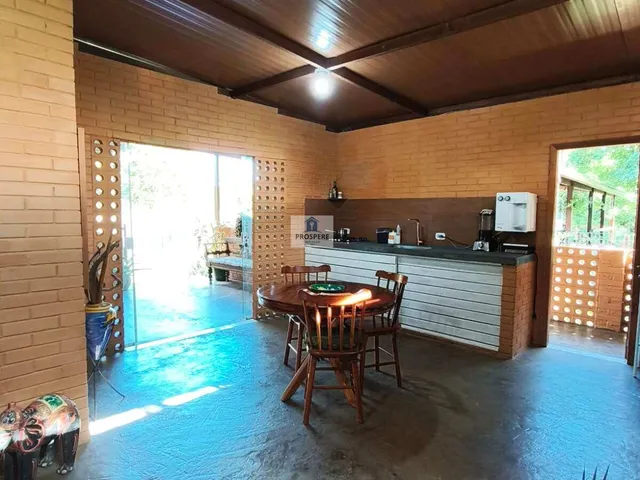 Imagem 5: Casa de condomínio para alugar, no Vila Natureza Viva em Camaçari, Parque das Dunas