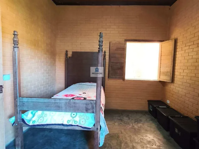 Imagem 11: Casa de condomínio para alugar, no Vila Natureza Viva em Camaçari, Parque das Dunas