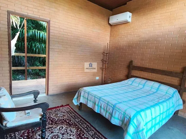 Imagem 12: Casa de condomínio para alugar, no Vila Natureza Viva em Camaçari, Parque das Dunas