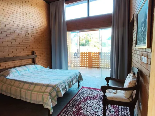 Imagem 13: Casa de condomínio para alugar, no Vila Natureza Viva em Camaçari, Parque das Dunas