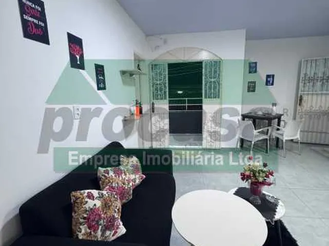Imagem: APTO MOBILIADO DISPONIVEL PARA LOCAÇAO
