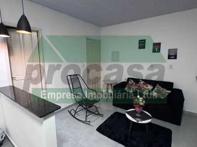 Imagem 16: APTO MOBILIADO DISPONIVEL PARA LOCAÇAO NA RAIZ