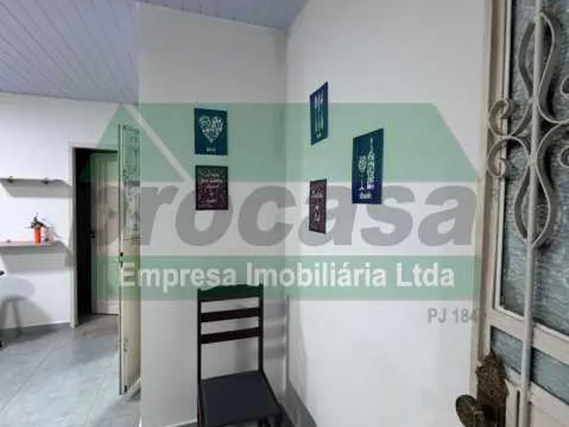 Imagem 3: APTO MOBILIADO DISPONIVEL PARA LOCAÇAO NA RAIZ