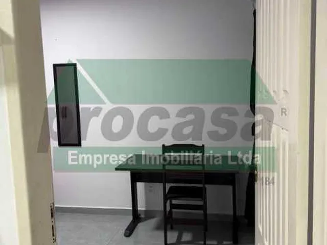 Imagem 6: APTO MOBILIADO DISPONIVEL PARA LOCAÇAO NA RAIZ