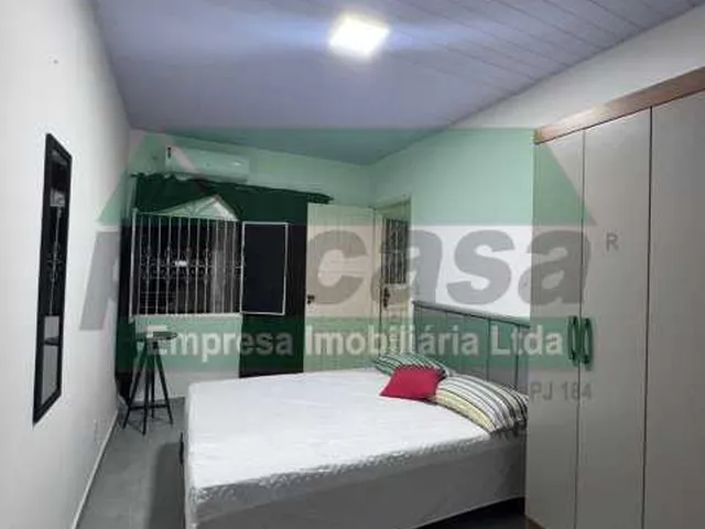 Imagem 7: APTO MOBILIADO DISPONIVEL PARA LOCAÇAO NA RAIZ