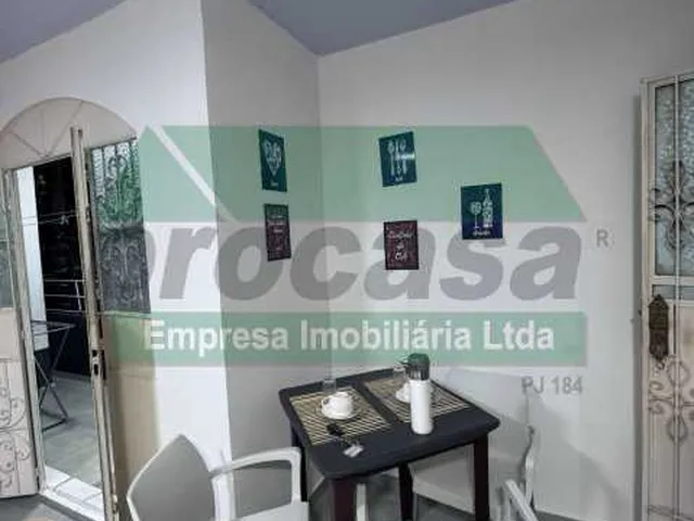 Imagem 10: APTO MOBILIADO DISPONIVEL PARA LOCAÇAO NA RAIZ