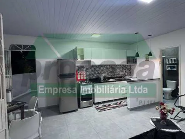 Imagem 11: APTO MOBILIADO DISPONIVEL PARA LOCAÇAO NA RAIZ