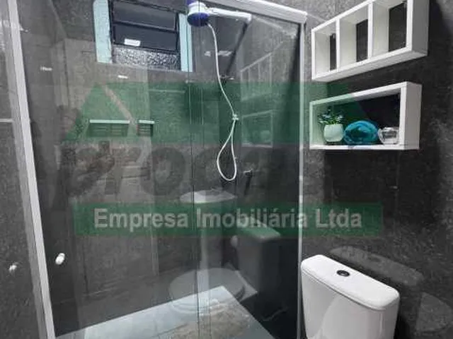 Imagem 13: APTO MOBILIADO DISPONIVEL PARA LOCAÇAO NA RAIZ