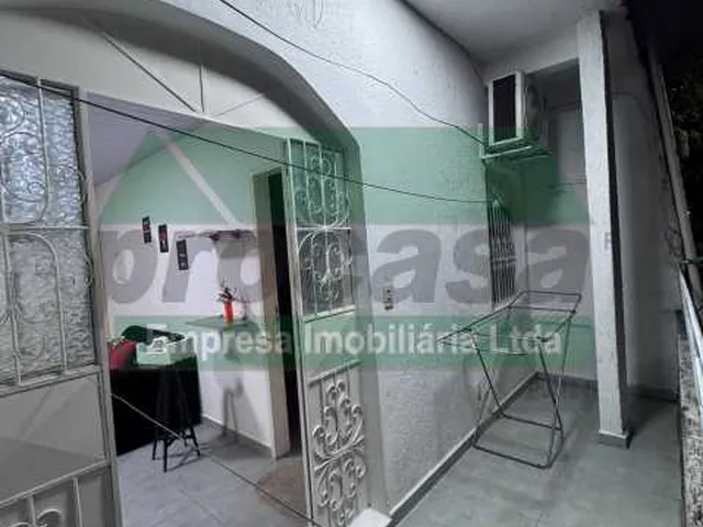 Imagem 4: APTO MOBILIADO DISPONIVEL PARA LOCAÇAO NA RAIZ