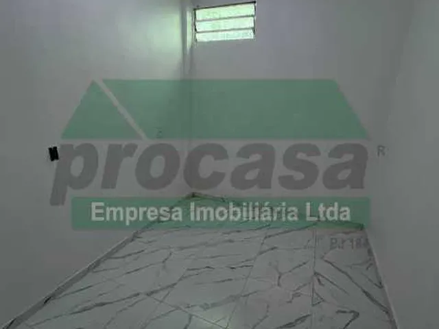Imagem 5: Casa de rua : / Residencial / São José Operário