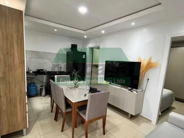 Imagem 10: Casa de rua : / Residencial / São José Operário