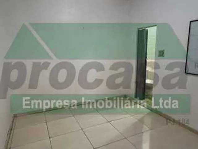 Imagem 12: Casa de rua : / Residencial / São José Operário