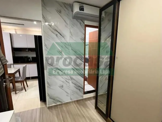 Imagem 14: Casa de rua : / Residencial / São José Operário