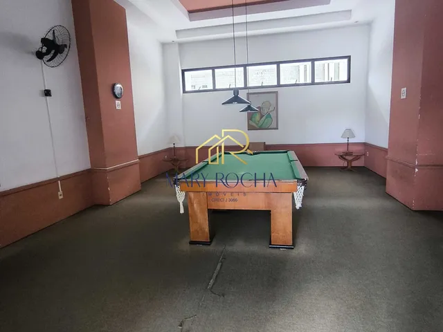 Imagem 4: Barra Tropical Residence