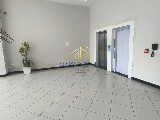 Imagem 7: Barra Tropical Residence