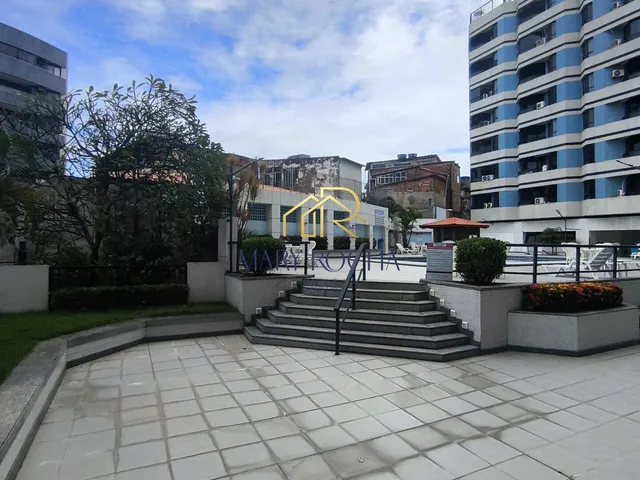 Imagem 6: Barra Tropical Residence
