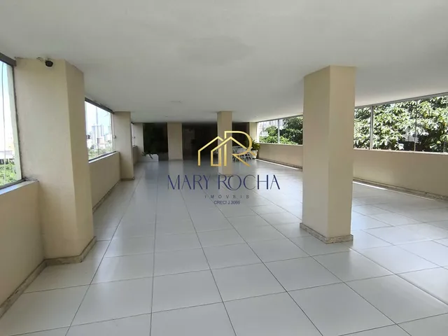 Imagem 3: 1/4 com suíte + Dependência - Edifício Vista do Vale