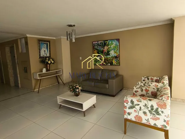 Imagem 5: 1/4 com suíte + Dependência - Edifício Vista do Vale